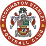 Away Team Logo