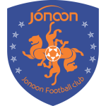 Away Team Logo