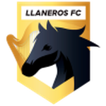 Logo De L'Équipe De La Maison