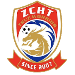 Auswärtsmannschaft-Logo