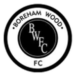 Away Team Logo