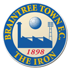 Away Team Logo