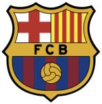 Home Team-Logo