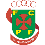 Away Team Logo