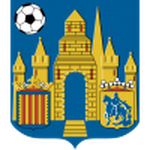 Home Team Logo