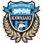 Away Team Logo