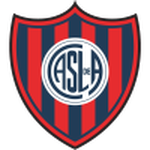 Auswärtsmannschaft-Logo