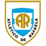 Loin Logo De L'Équipe