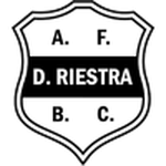 Home Team-Logo