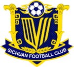 Away Team Logo