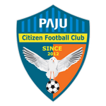 Away Team Logo