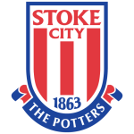 Home Team-Logo