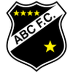 Loin Logo De L'Équipe