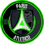 Away Team Logo