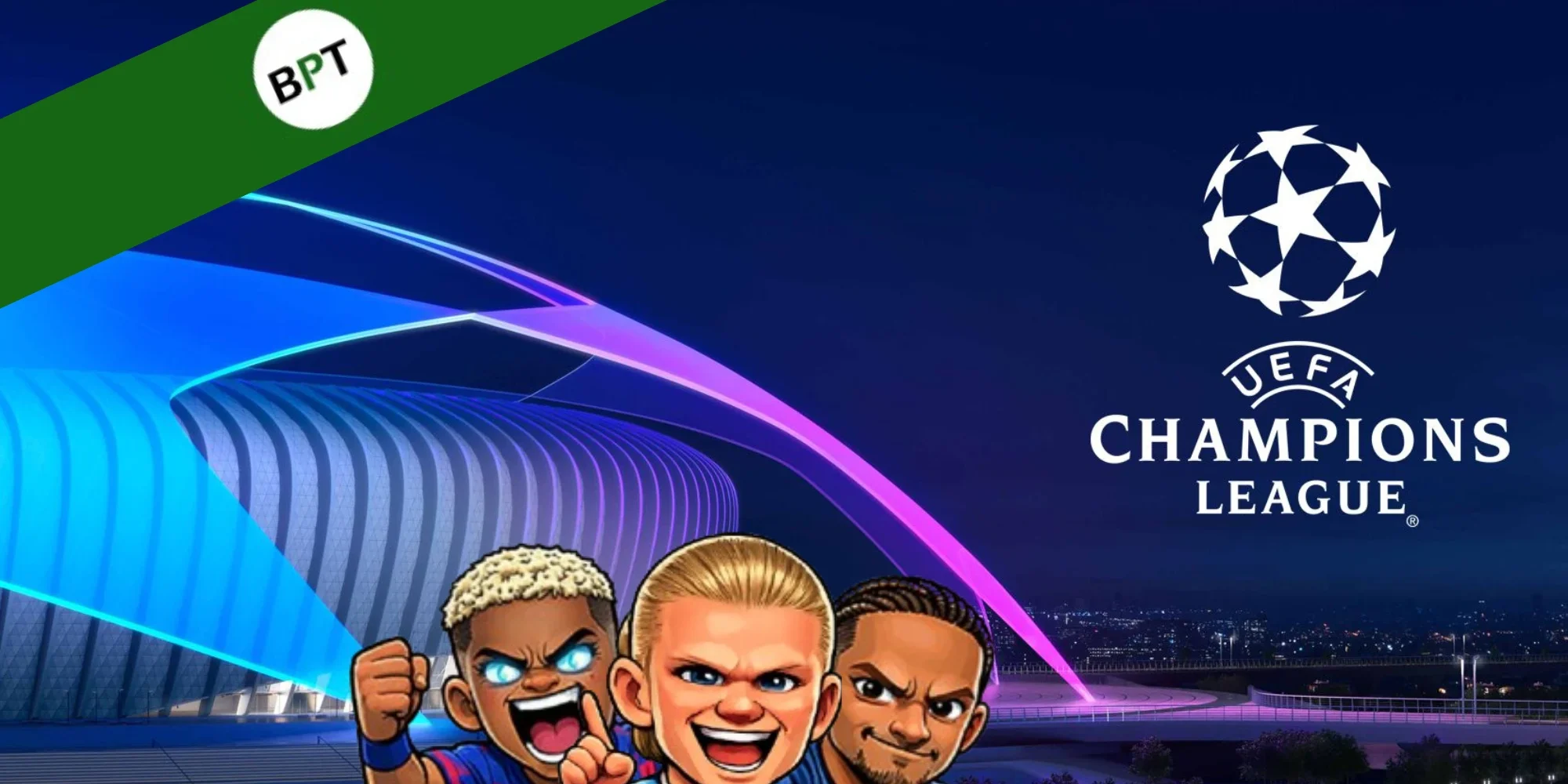 champions league last 16 predictions
