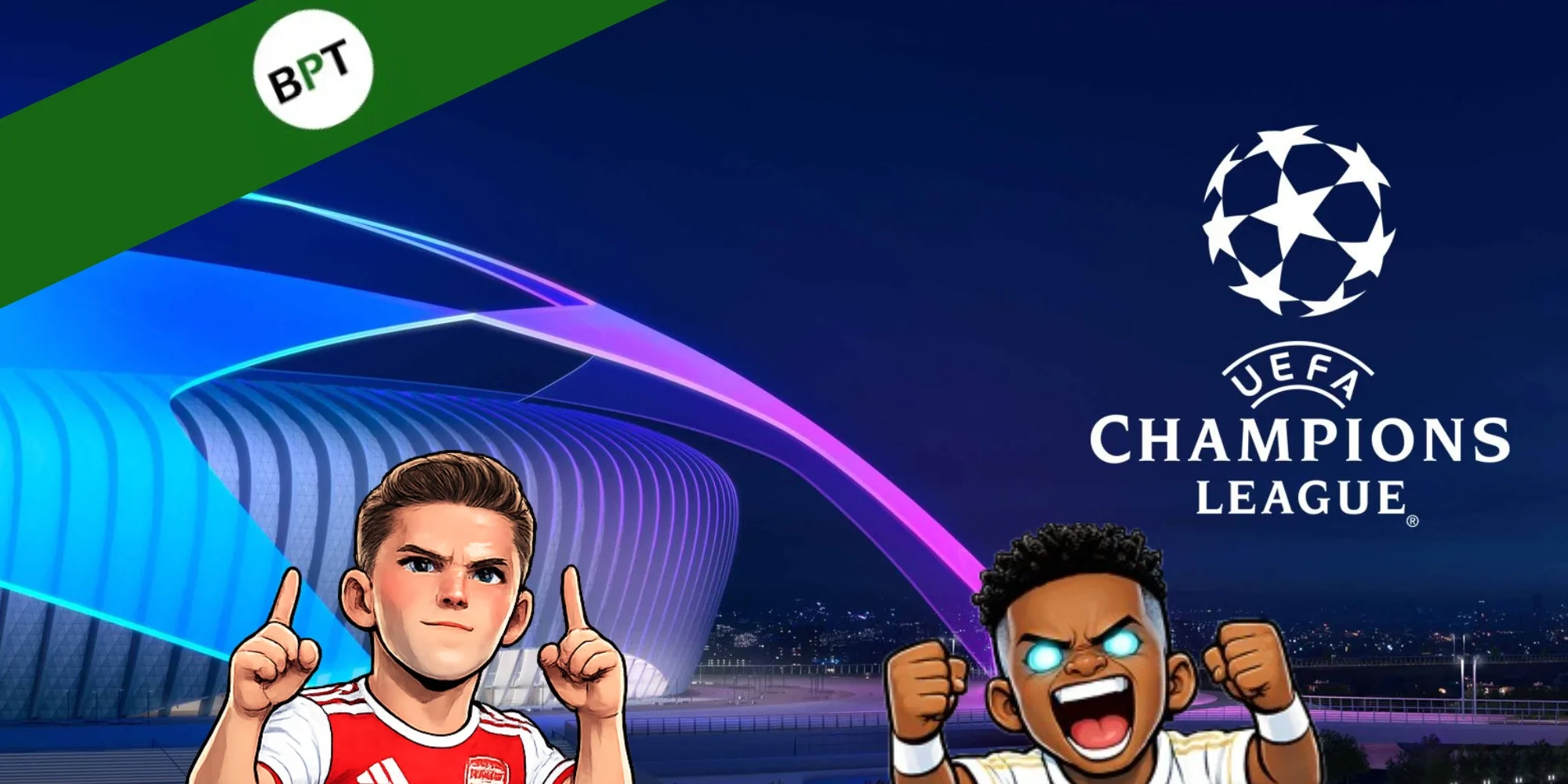 champions league play-off 2nd leg champions league play-off 2nd leg