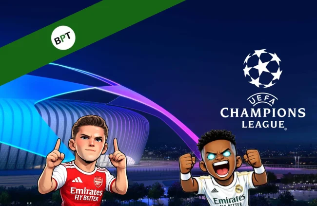champions league play-off 2nd leg