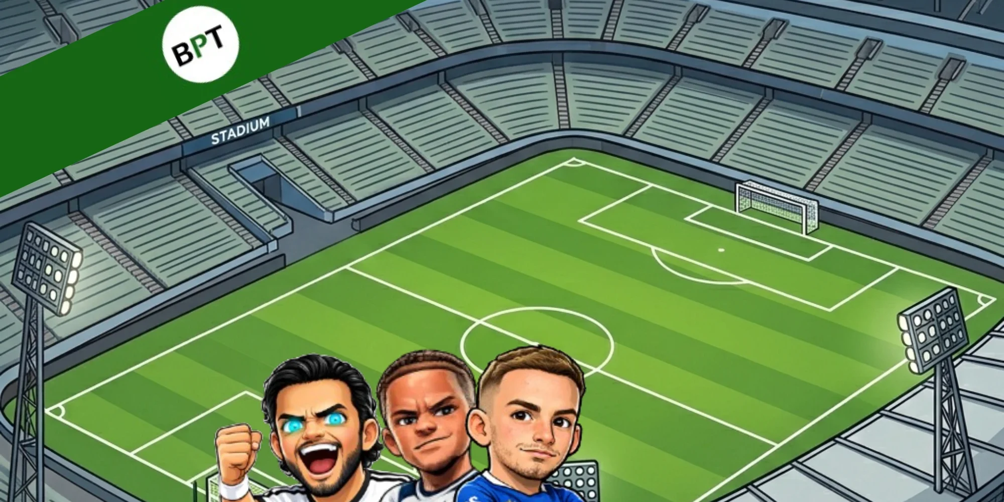 premier league gameweek 31 predictions