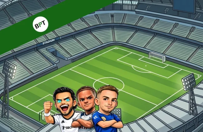 premier league gameweek 31 predictions