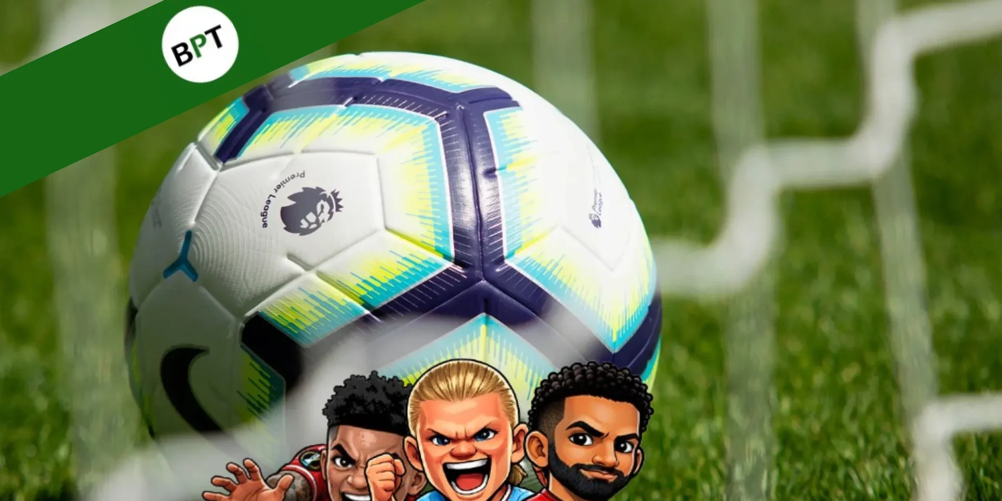 premier league tips for the weekend