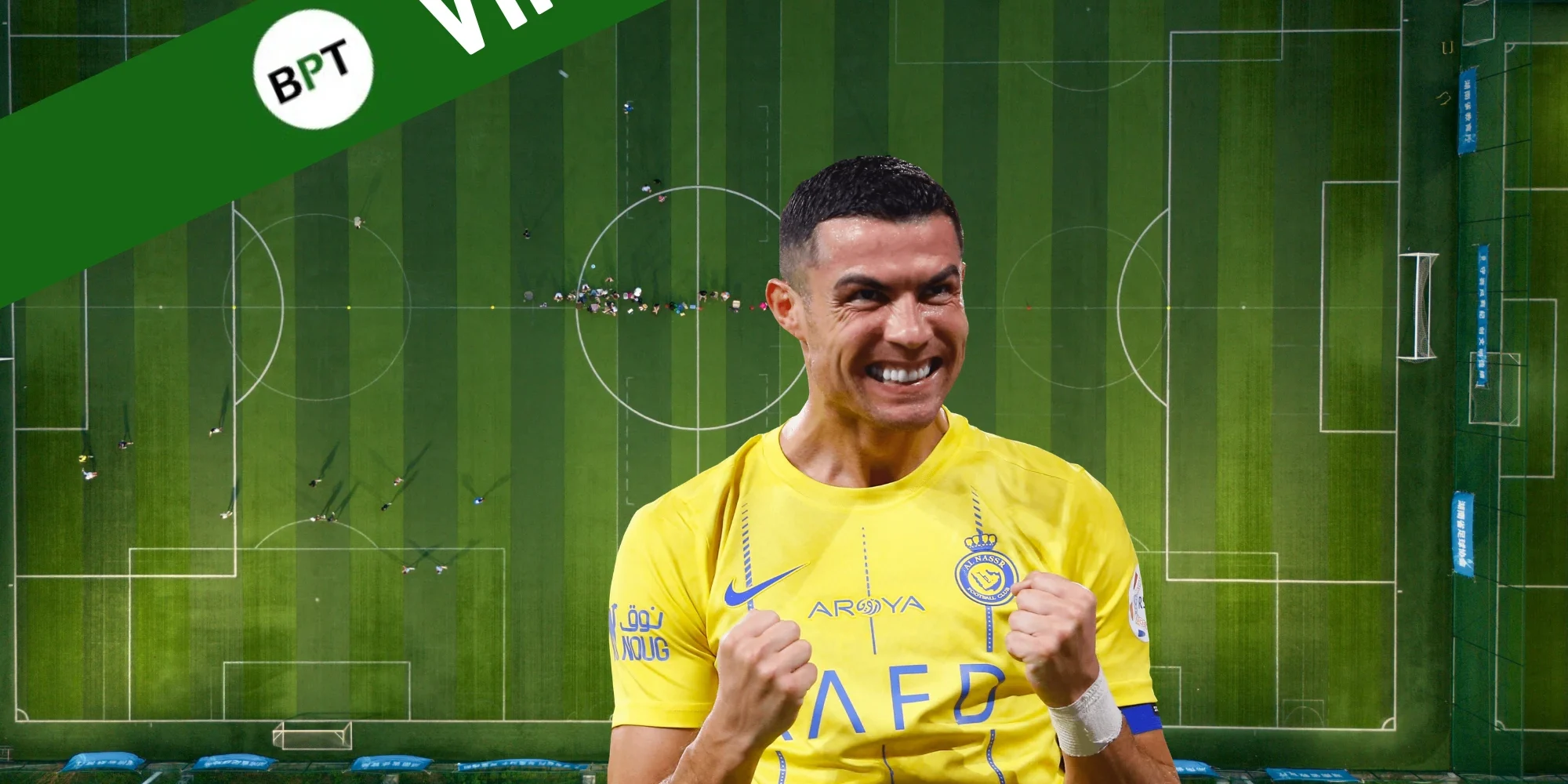 vip football tips 2026 vip football tips 2026