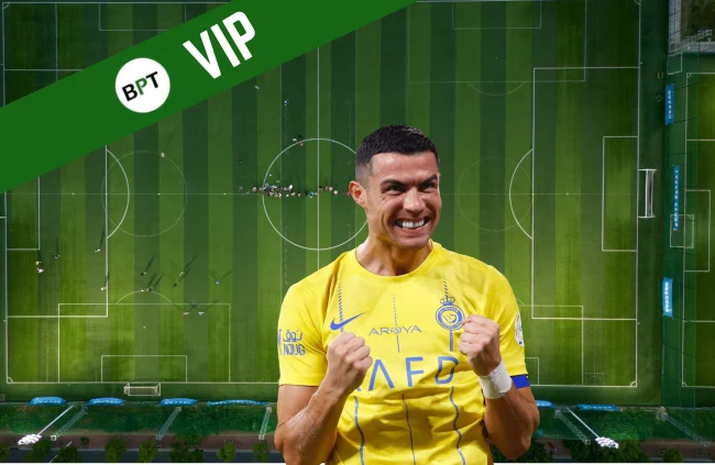 vip football tips 2026
