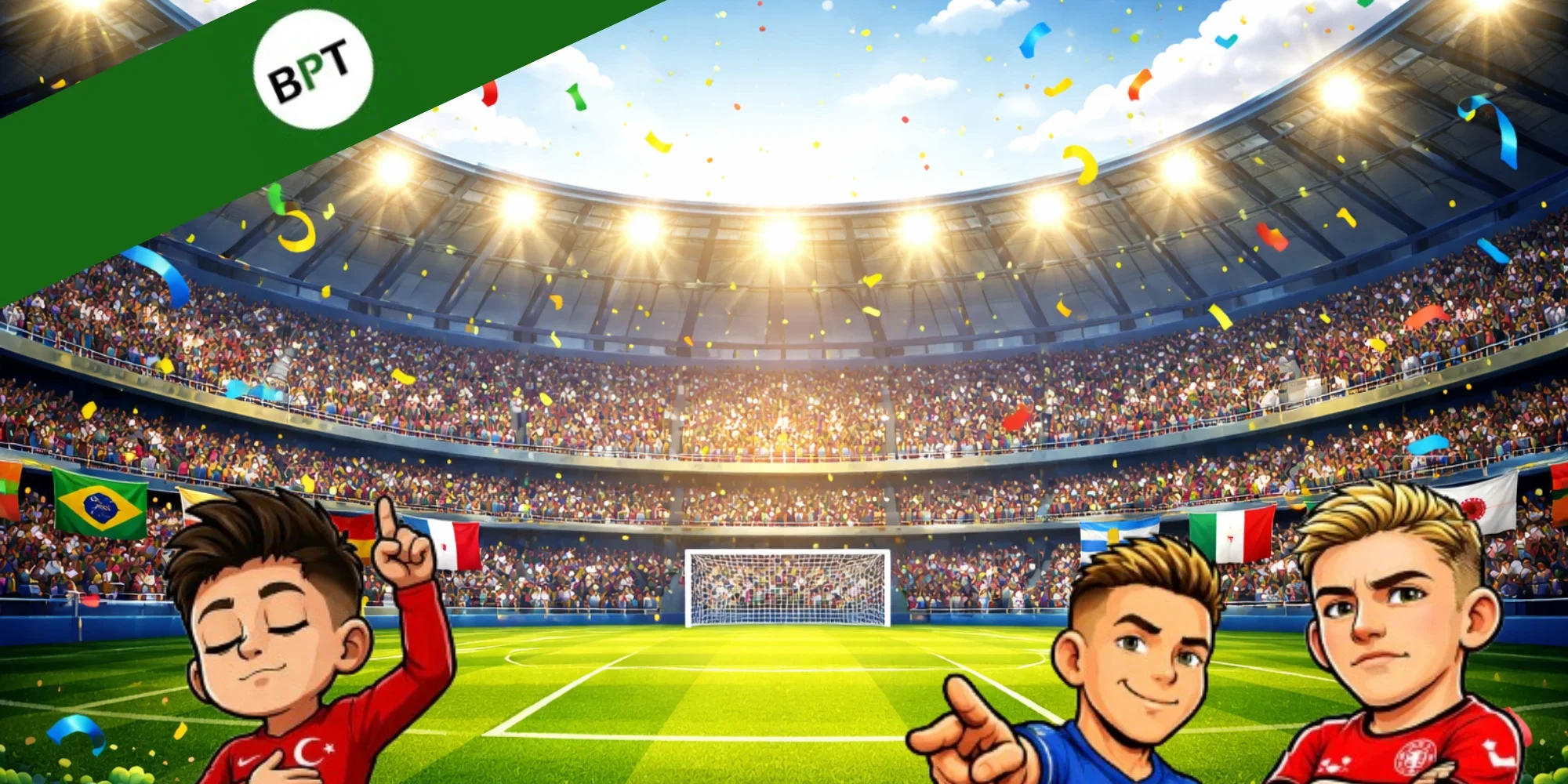 world cup qualification predictions