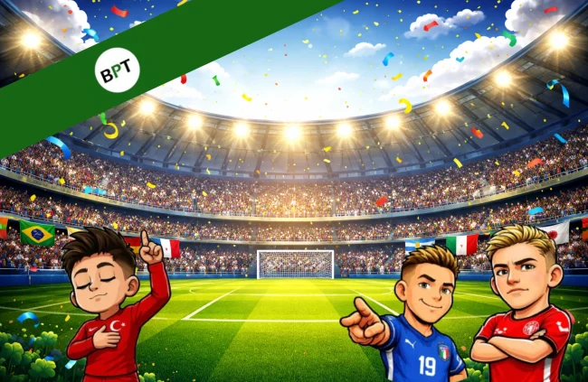 world cup qualification predictions