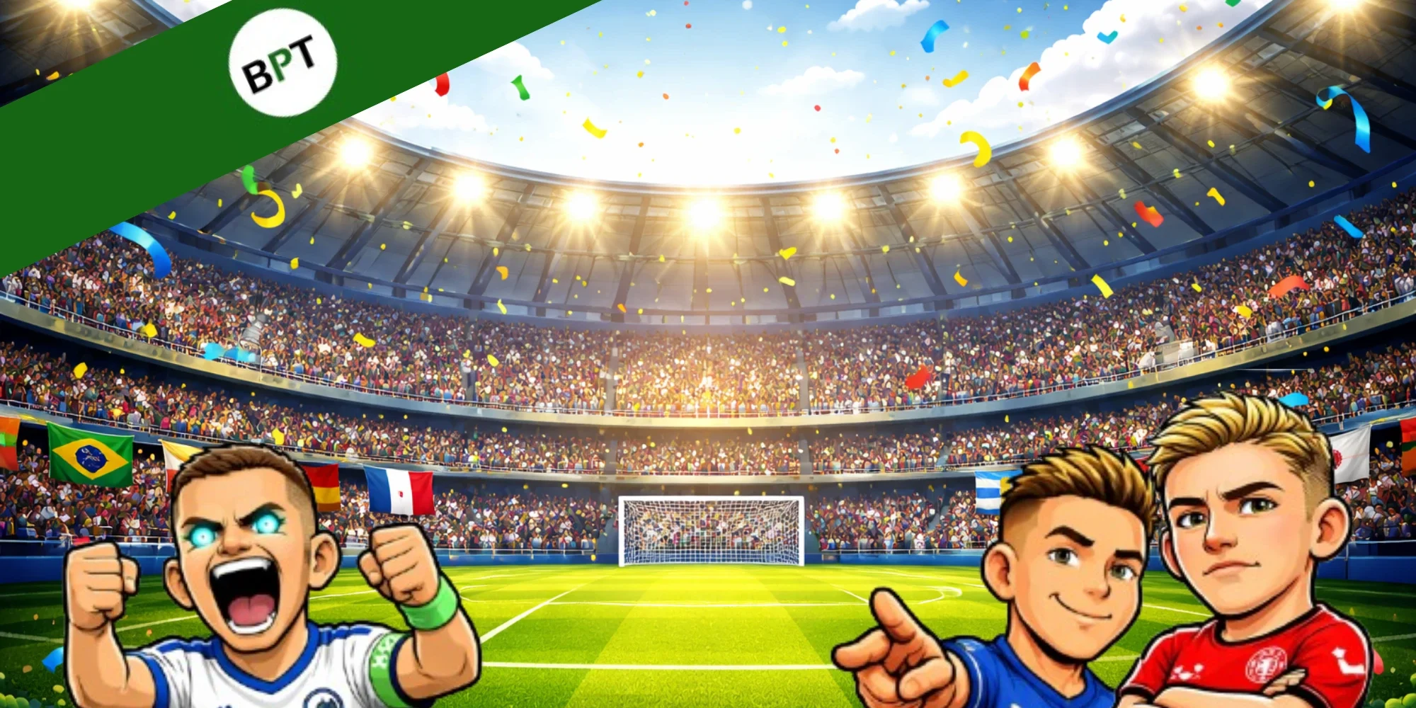 world cup qualifiers final
