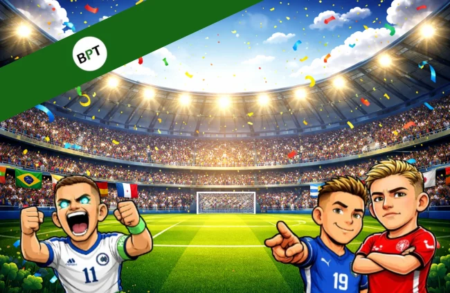 world cup qualifiers final