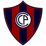 Home Team Logo