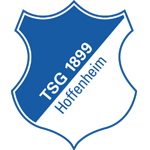Auswärtsmannschaft-Logo