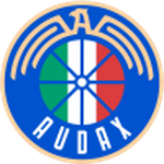 Away Team Logo