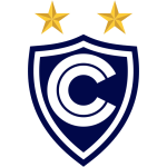 Home Team Logo