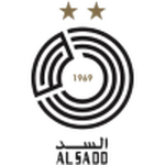 Away Team Logo