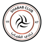 Away Team Logo