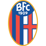 Loin Logo De L'Équipe