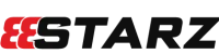 888starz logo long