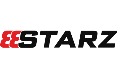 888starz bet