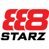 888starz