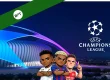 champions league quarter-final 2nd leg prediction