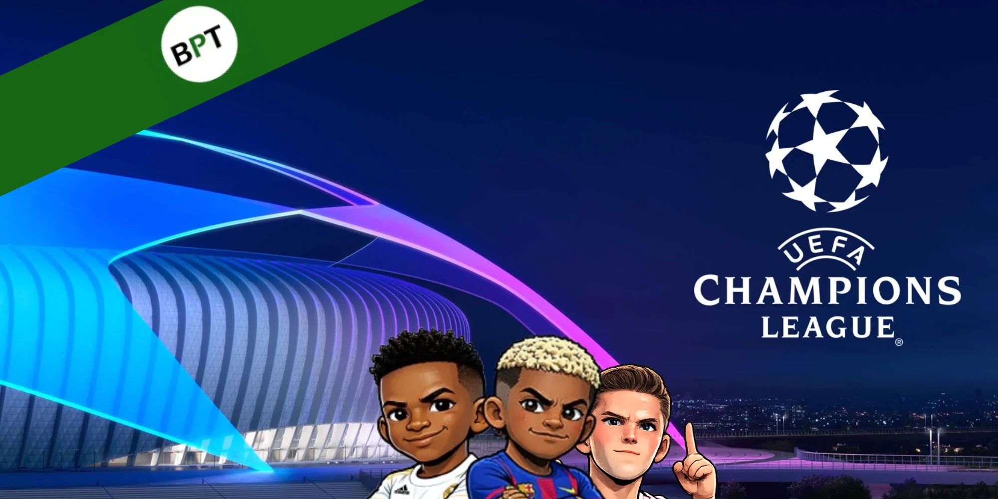 champions league quarter-final 2nd leg prediction