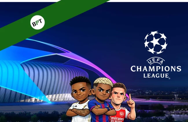 champions league quarter-final 2nd leg prediction