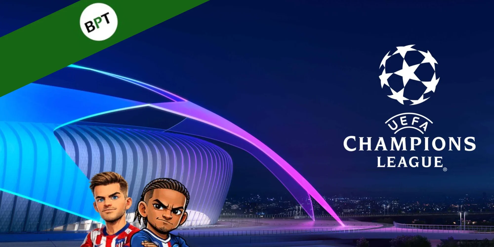 champions league semi-final prediction