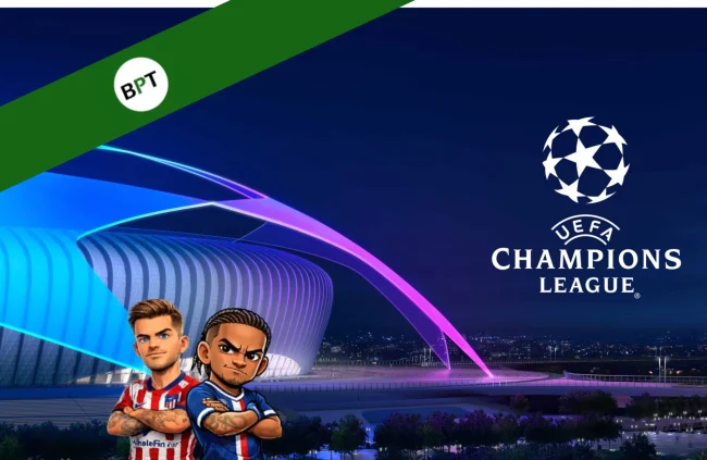 champions league semi-final prediction
