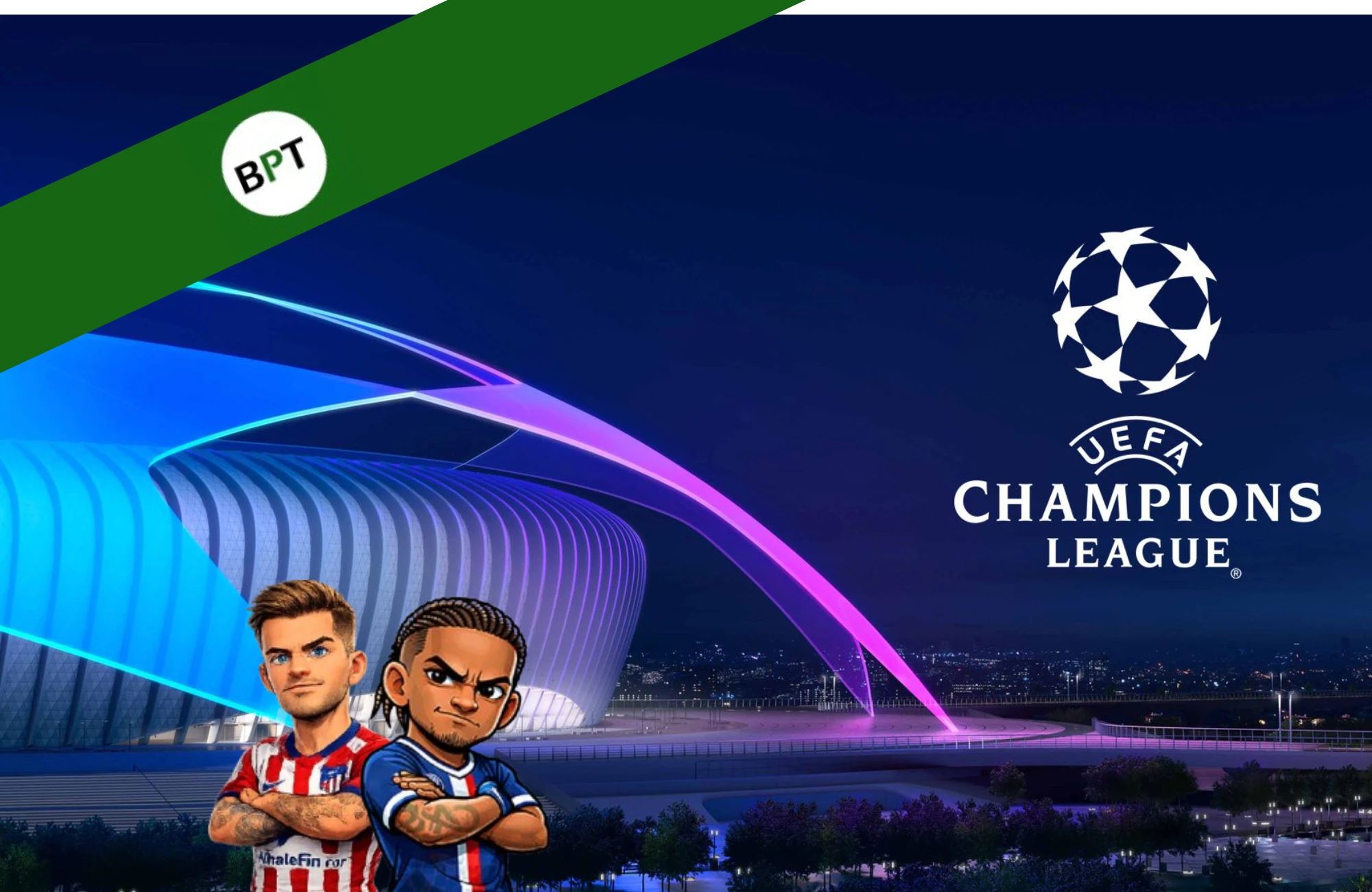 champions league semi-final prediction