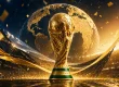 Coupe du monde de la FIFA 2026