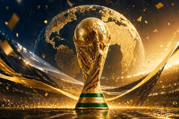 fifa world cup 2026
