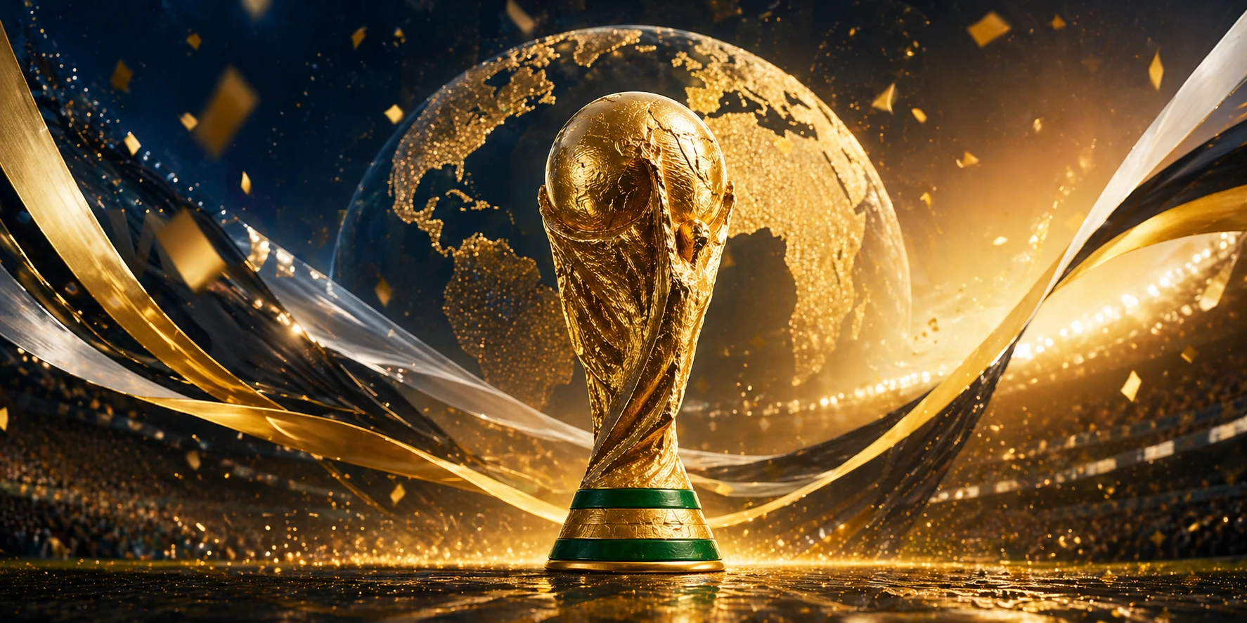fifa world cup 2026 fifa world cup 2026