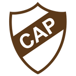 Away Team Logo
